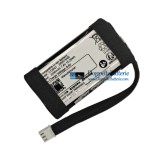 Batterie für PLC C129G1 [Ersatzbatterie]